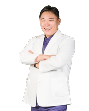 정지원 대표원장