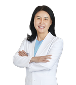 배정애 원장