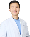 임재완 원장