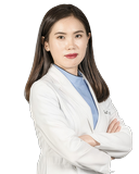 김미진 원장
