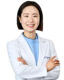 이송민 원장