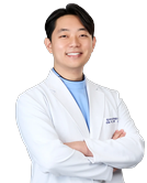 이주석 원장