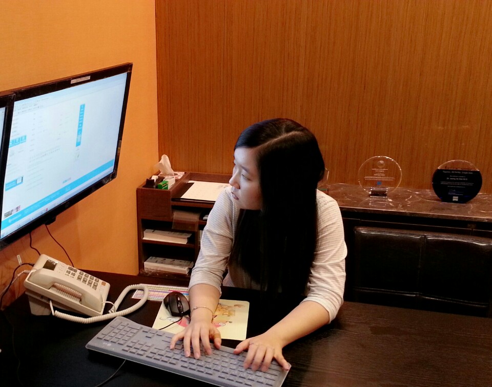 정*람 프로필 이미지